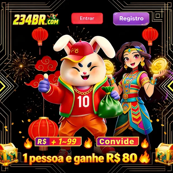 234br