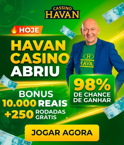 HAVAN