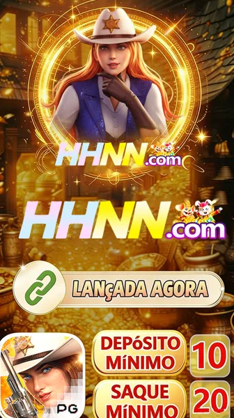 hhnn