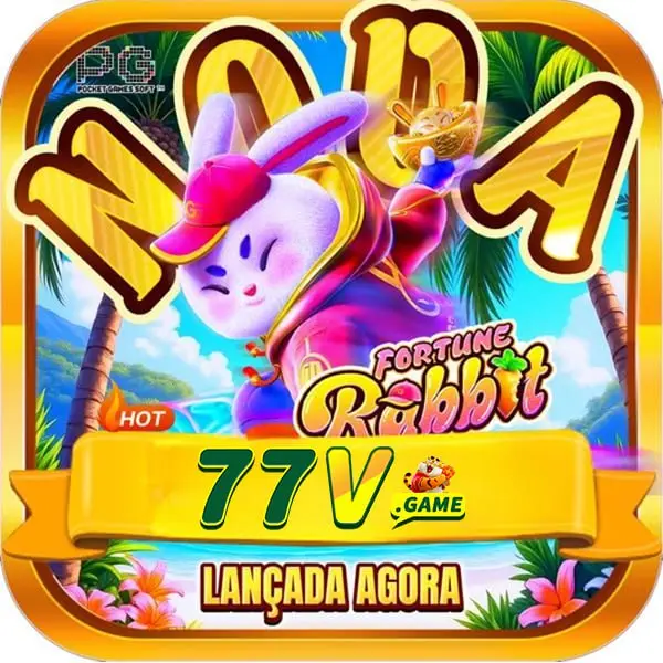 77v APK