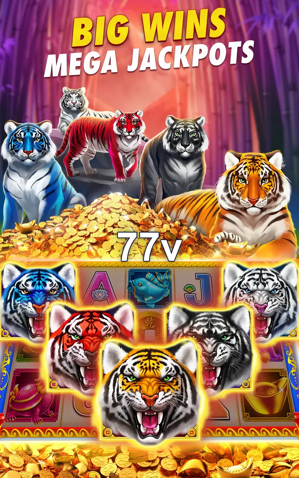 77v APK