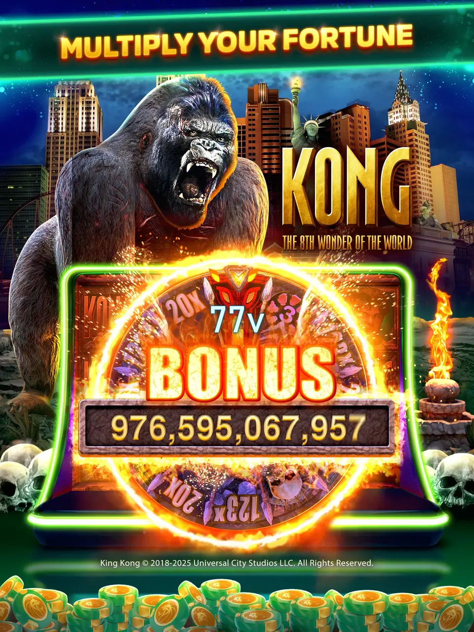77v APK