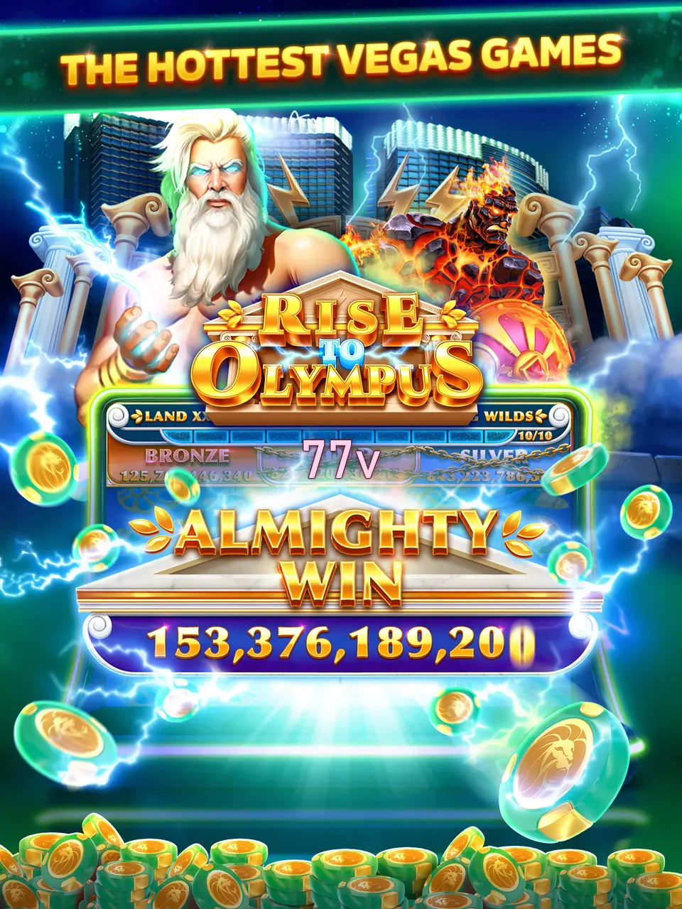 77v Login